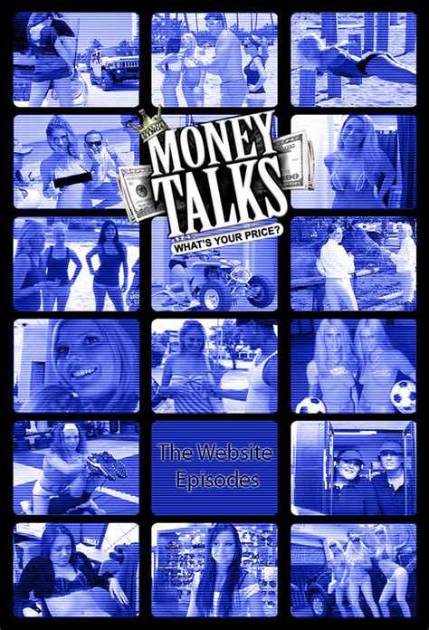 reaily kings|Money Talks .